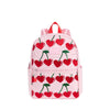 state bags kane kids backpack cherry