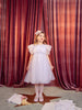 tutu du monde ziegfeld tutu dress opus