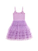 tutu du monde painterly tutu dress lilac thistle