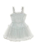 tutu du monde easel tulle dress starlight