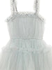 tutu du monde easel tulle dress starlight