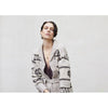 the new society woman marilyn jacket