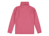 morley tyla turtleneck sweet