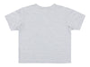 morley vem t-shirt blue