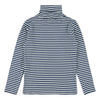 morley vink turtleneck jade