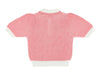 morley wallaby polo marzipan