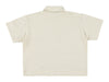morley wim shirt sand