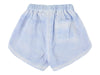 morley wu shorts sky