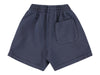 morley xalys shorts navy