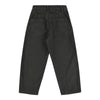 morley xavier trousers ink