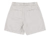 morley xeno shorts chalk