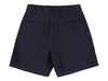 morley xeno shorts navy
