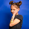 omy glow in the dark tattoos