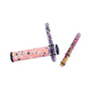 moulin roty kaleidoscopes set