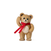 spring copenhagen sneeze teddy bear