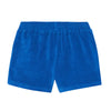 bonton nono shorts summer blue