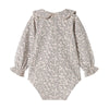 marmar copenhagen brynn baby body cherries