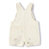 molo sunnie baby overall mini shells
