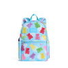 state bags kane kids mini backpack gummy bears