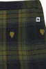 bonton mali skirt faroe carreau