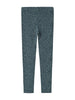marmar copenhagen leo leggings dusty green