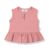 1+ in the family rapita baby set strawberry
