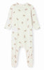 marmar copenhagen rubello baby onesie teddy bears