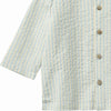 wheat shelby baby shirt summer sky stripe
