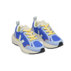 veja small canary light alveomesh running shoe paros ice olympe