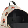 molo mio backpack basketballs