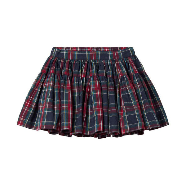 marmar copenhagen solange skirt pilot navy check