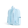 state bags kane kids backpack rainbow cloud