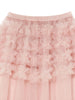 tutu du monde diamond dust skirt crystal pink