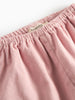 marmar copenhagen panto baby pants soft berry