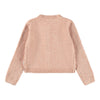 molo gilah cardigan rose cloud