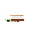 candylab toys surf wagon
