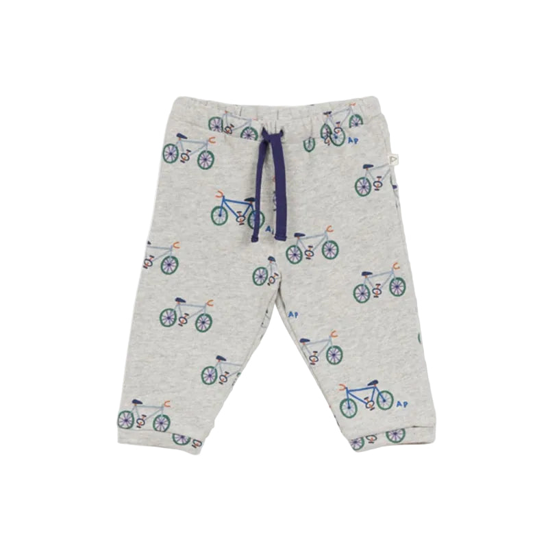 arsene & les pipelettes bicycles baby joggers