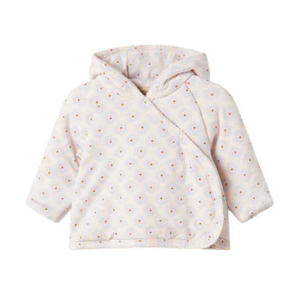 marmar copenhagen james baby jacket little tulip