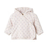 marmar copenhagen james baby jacket little tulip