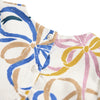 molo chantelle baby dress festivity bows