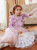 tutu du monde gossip & grace tutu dress