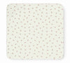 marmar copenhagen alida blanket teddy bears
