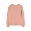 the animals observatory dog kid long sleeve t-shirt hearts