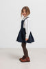 marmar copenhagen trissa blouse white