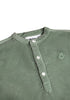 molo enoz baby shirt cladonia