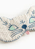 marmar copenhagen cat sleep mask
