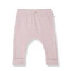 1+ in the family perello baby set strawberry