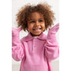 marmar copenhagen teno knit polo rose ranculus