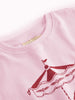 marmar copenhagen tad short sleeve tee merry go round