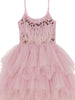 tutu du monde gossip & grace tutu dress